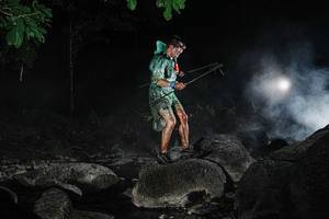 BIB: 
                            <button type="button" onclick="openModal(25108586)" class="btn btn-primary btn-sm float-right btn-popup" data-toggle="modal" data-target=".modal-high-quality">
                        <i class="fas fa-shopping-cart"></i> Add to Cart
                    </button>
                                            <button type="button" onclick="isThisMe(25108586, true)" class="btn btn-success btn-sm float-right btn-popup btn-isme hidden" data-toggle="tooltip" data-placement="bottom" title="นี่คือรูปของคุณใช่ไหม คลิกที่นี่เพื่อเอาเข้าอัลบั้ม">
                        <i class="fas fa-plus"></i> Add to album
                    </button>
                    <button type="button" onclick="isThisMe(25108586, false)" class="btn btn-warning btn-sm float-right btn-popup btn-isnotme hidden">
                        <i class="fas fa-ban"></i> Remove from album
                    </button>